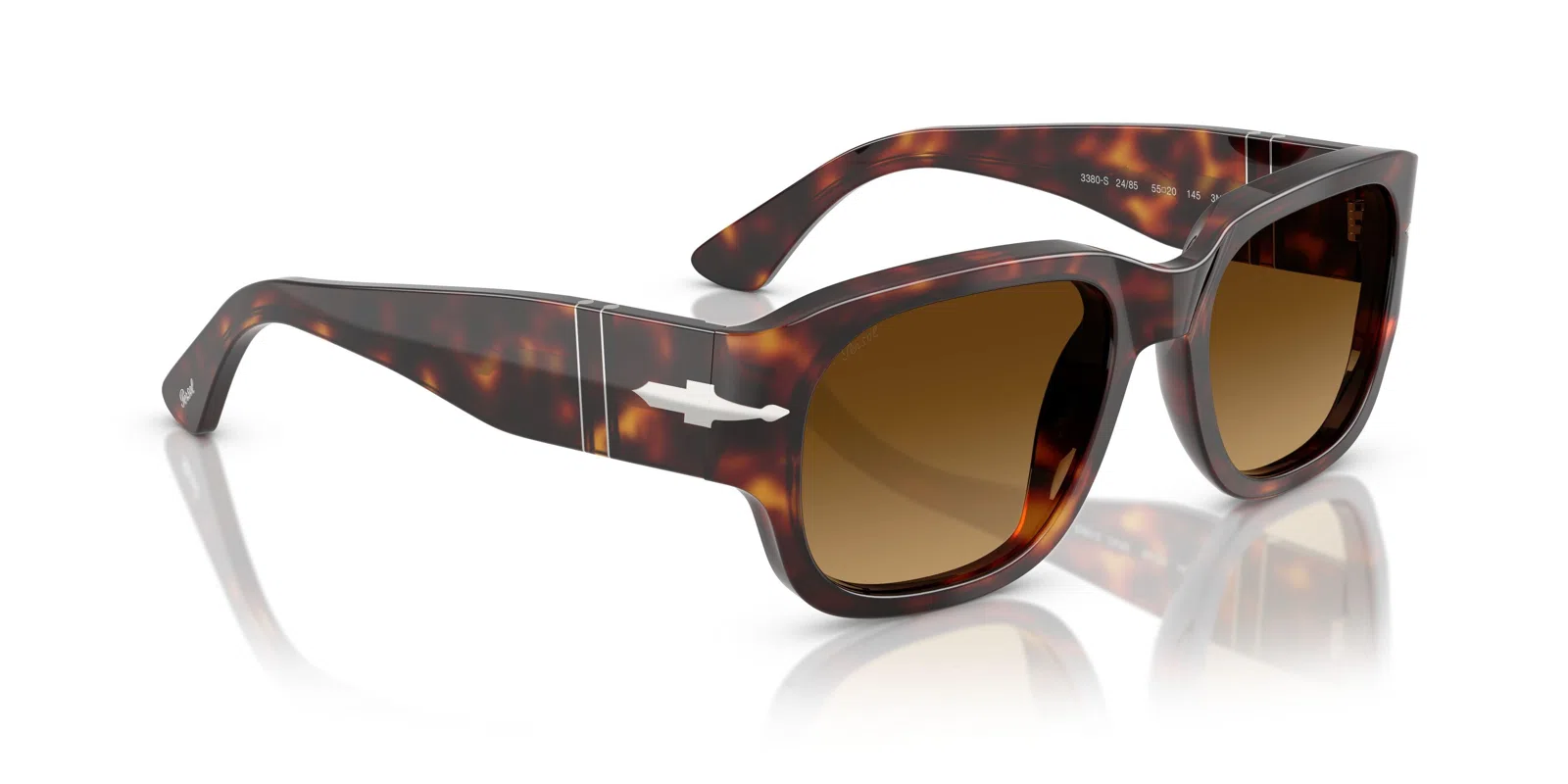 Persol 3380S Sunglasses - view 14